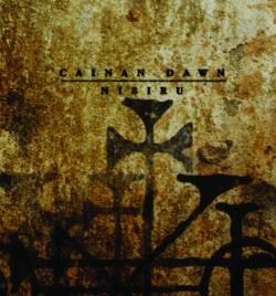 Cainan Dawn - Nibiru