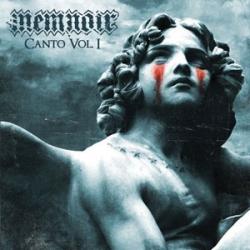 Memnoir - Canto Vol.I [EP]