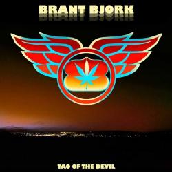 Brant Bjork - Collection (9CD)