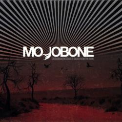 Mojobone - Crossroad Message Tales From The Bone (2CD)