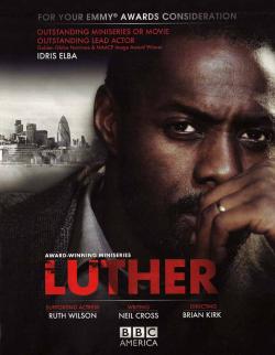 , 1  1-6   6 / Luther [  ]
