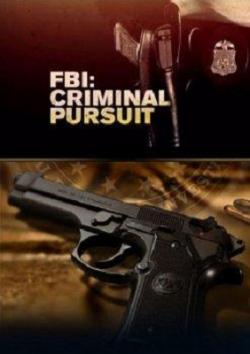 :    (5 ) / FBI: Criminal Pursuit VO