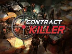 Contract Killer