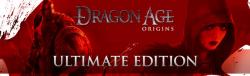 Русификатор Dragon Age - Ultimate Edition