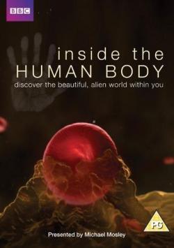 BBC:    (1-4   4) (1 ) / BBC: Inside the Human Body VO