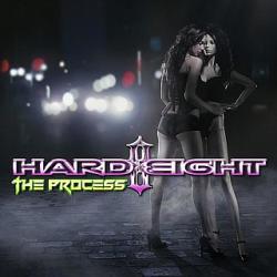 Hard Eight - The Process