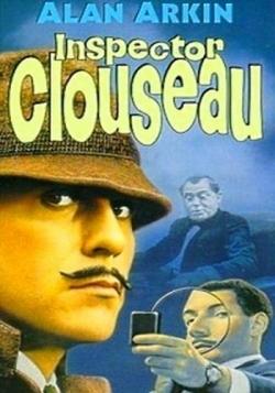   / Inspector Clouseau DUB