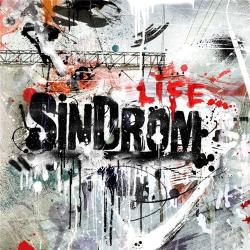 SinDrom - Life