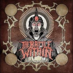The Battle Within - Premonitions [EP]