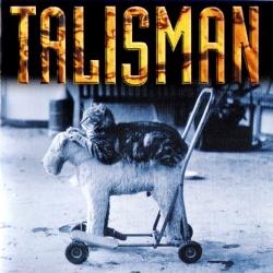 Talisman - Cats And Dogs