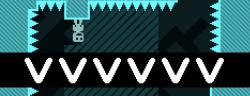 VVVVVV v2.0  THETA