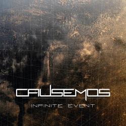 Causemos - Infinite Event