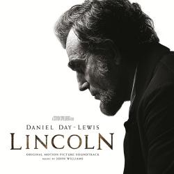 OST  / Lincoln