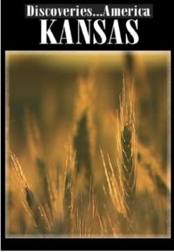   :  / Discoveries... America: Kansas (19   32) DVO