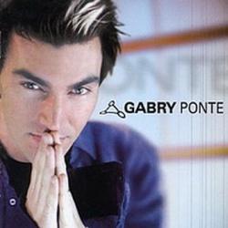 Gabry Ponte - Gabry Ponte