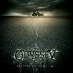 Odyssey - Reinventing The Past