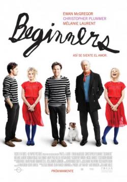  / Beginners ENG