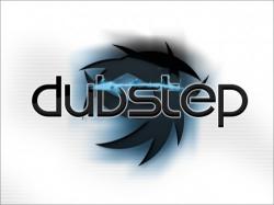 VA - It's all about Dubstep
