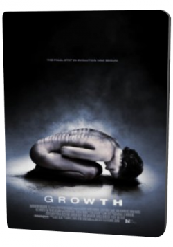  / Growth DVO