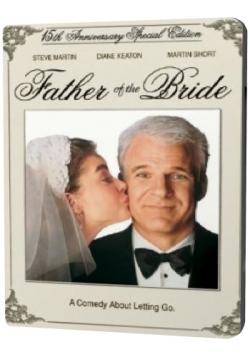   / Father of the Bride VO