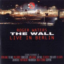 Roger Waters - The Wall (2CD)