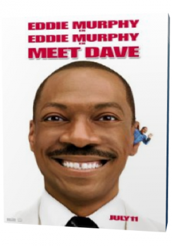 :  / Meet Dave DVO