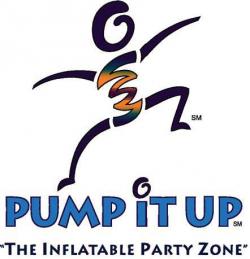 OST - Pump it Up