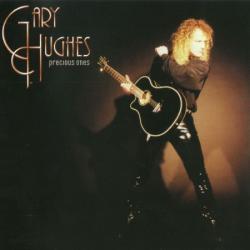 Gary Hughes - Precious Ones