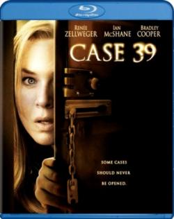  39 / Case 39 DUB