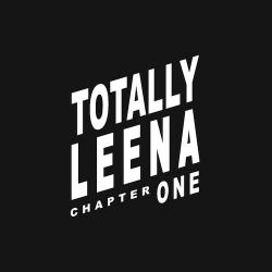 VA - Totally Leena: Chapter One