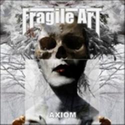 Fragile Art - Axiom