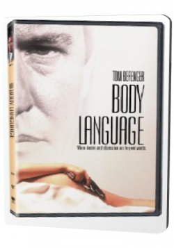   / Body Language MVO