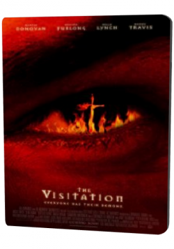  / The Visitation MVO