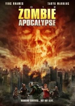   / Zombie Apocalypse VO
