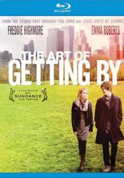   / The Art of Getting By VO