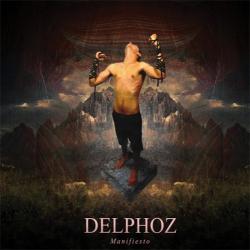 Delphoz - Manifesto