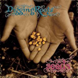 Digging Roots - Seeds