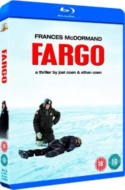  / Fargo MVO+2xAVO