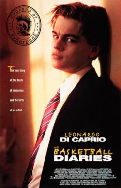   / The Basketball Diaries VO