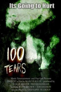 100  / 100 Tears VO