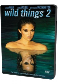  2 / Wild Things 2 MVO