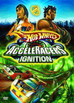 :   / AcceleRacers: Ignition MVO