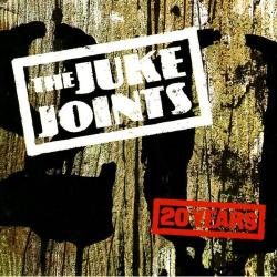 The Juke Joints - 20 Years (2CD)