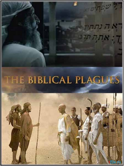   (3   3) / The Biblical Plagues DVO