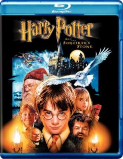 [iPhone]  : [] / Harry Potter: [Antology] (2001-2011) DUB