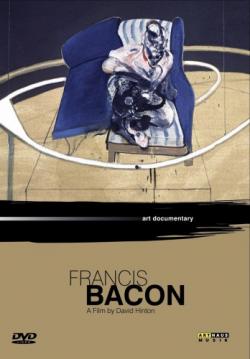   / Francis Bacon VO