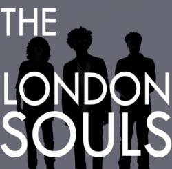 The London Souls - The London Souls