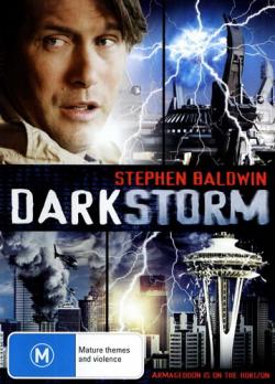   / Dark Storm MVO