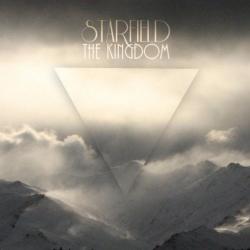 Starfield - The Kingdom