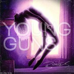 Young Guns - Bones